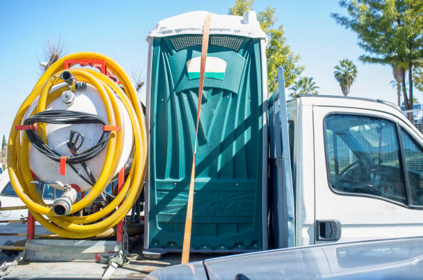 Best High-end porta potty rental  in Surprise, AZ