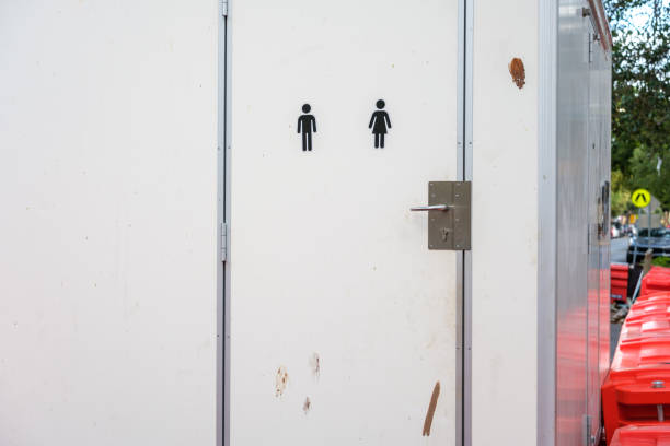 Best Local porta potty services  in Surprise, AZ