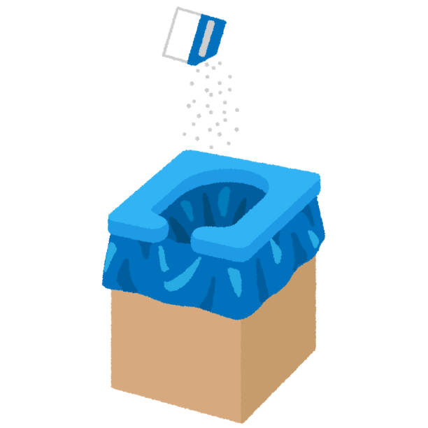 Reliable Surprise, AZ porta potty rental Solutions